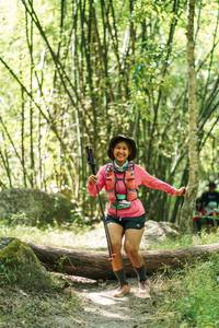 BIB: 
                            <button type="button" onclick="openModal(28007617)" class="btn btn-primary btn-sm float-right btn-popup" data-toggle="modal" data-target=".modal-high-quality">
                        <i class="fas fa-shopping-cart"></i> Add to Cart
                    </button>
                                            <button type="button" onclick="isThisMe(28007617, true)" class="btn btn-success btn-sm float-right btn-popup btn-isme hidden" data-toggle="tooltip" data-placement="bottom" title="นี่คือรูปของคุณใช่ไหม คลิกที่นี่เพื่อเอาเข้าอัลบั้ม">
                        <i class="fas fa-plus"></i> Add to album
                    </button>
                    <button type="button" onclick="isThisMe(28007617, false)" class="btn btn-warning btn-sm float-right btn-popup btn-isnotme hidden">
                        <i class="fas fa-ban"></i> Remove from album
                    </button>